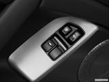  Driver's side inside window controls photo